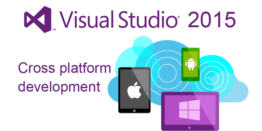 Visual Studio 2015 có gì mới?